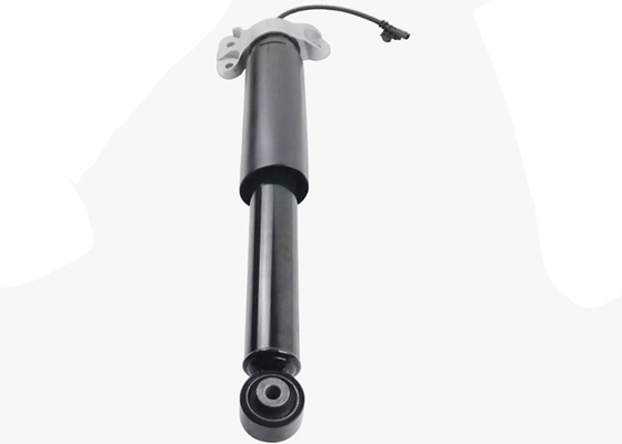 84219921 جانشین عقب سمت راست Magneride Absorber Shock برای شوروی کامارو 2016-2024