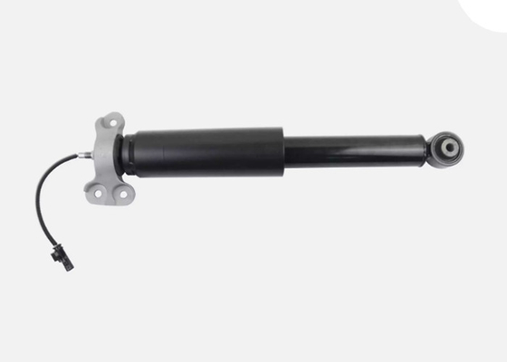 84219921 جانشین عقب سمت راست Magneride Absorber Shock برای شوروی کامارو 2016-2024
