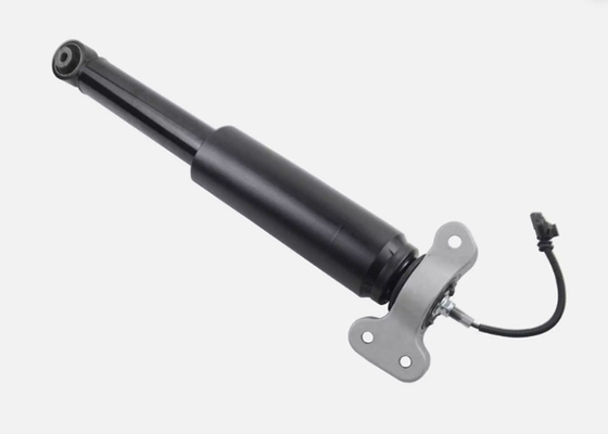 84219921 جانشین عقب سمت راست Magneride Absorber Shock برای شوروی کامارو 2016-2024