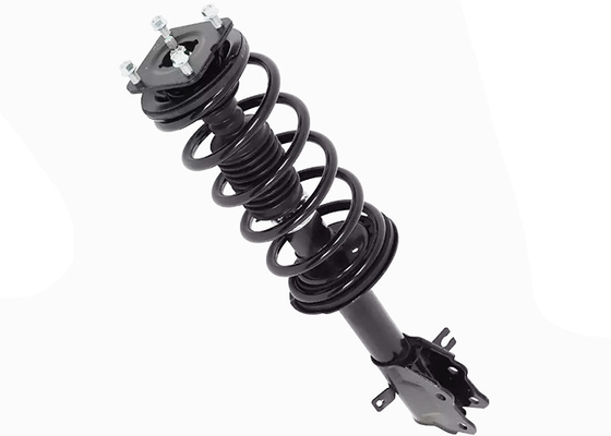 برای 2007-2015 مازدا CX-9 مجموعه های کامل پیشانی و جذب کننده های شاک عقب 172444 172443