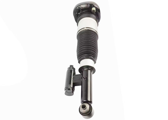37106874594 خروجی RH خنک کننده شوک برای BMW سری 7 740 750 750 760 G11 G12 2015-2022