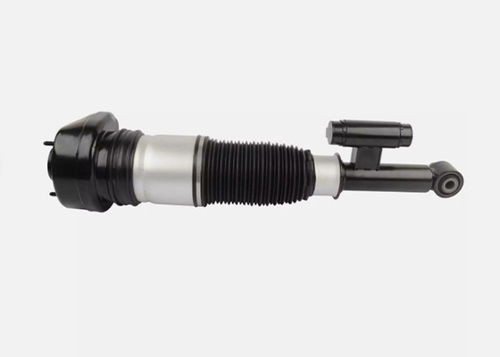 37106874594 خروجی RH خنک کننده شوک برای BMW سری 7 740 750 750 760 G11 G12 2015-2022
