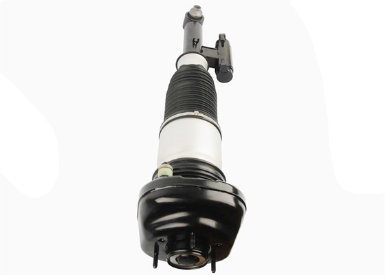 37106874594 خروجی RH خنک کننده شوک برای BMW سری 7 740 750 750 760 G11 G12 2015-2022