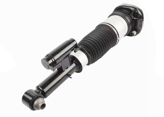 37106874594 خروجی RH خنک کننده شوک برای BMW سری 7 740 750 750 760 G11 G12 2015-2022