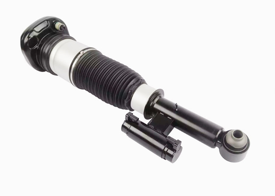 37106874594 خروجی RH خنک کننده شوک برای BMW سری 7 740 750 750 760 G11 G12 2015-2022