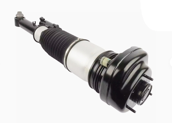 37106874594 خروجی RH خنک کننده شوک برای BMW سری 7 740 750 750 760 G11 G12 2015-2022