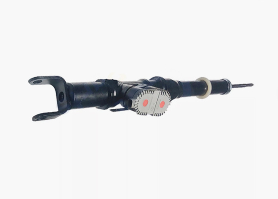 استروهای جذب شوک جلویی با کنترل الکتریکی برای بنتلی آرنج V8 R T RL 1999-2009 PD111581PA
