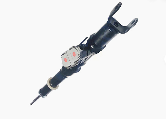 استروهای جذب شوک جلویی با کنترل الکتریکی برای بنتلی آرنج V8 R T RL 1999-2009 PD111581PA