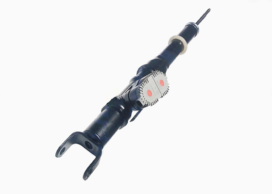 استروهای جذب شوک جلویی با کنترل الکتریکی برای بنتلی آرنج V8 R T RL 1999-2009 PD111581PA