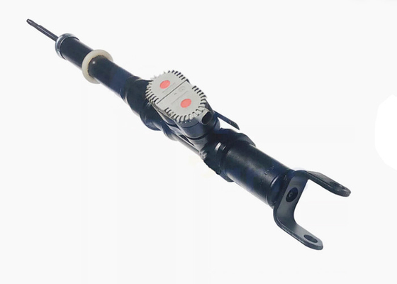 استروهای جذب شوک جلویی با کنترل الکتریکی برای بنتلی آرنج V8 R T RL 1999-2009 PD111581PA