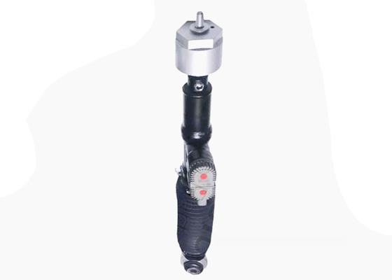 استروهای جذب شوک عقب متناسب با بنتلی آرنیج V8 R RL T 2005-2009 OEM PD111565PA