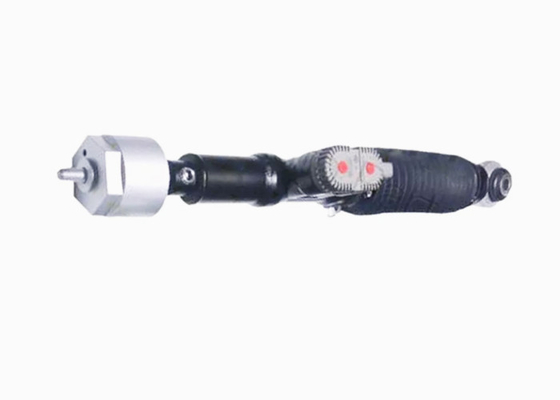 استروهای جذب شوک عقب متناسب با بنتلی آرنیج V8 R RL T 2005-2009 OEM PD111565PA