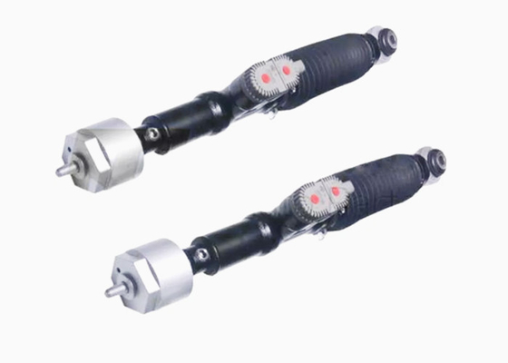 استروهای جذب شوک عقب متناسب با بنتلی آرنیج V8 R RL T 2005-2009 OEM PD111565PA