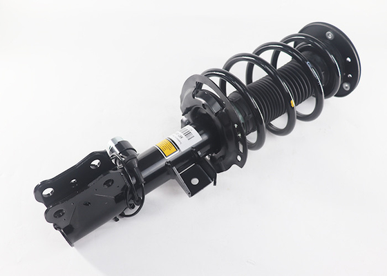 AST-24742 AST-24743 برای لینکلن کانتیننتال 2017-2020 جلو چپ راست جذب شوک Strut Assys
