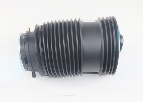 A2053200125 A2053200225 کیسه های بهار تعلیق هوا عقب برای مرسدس بنز کلاس C W205 C205 2013-2020
