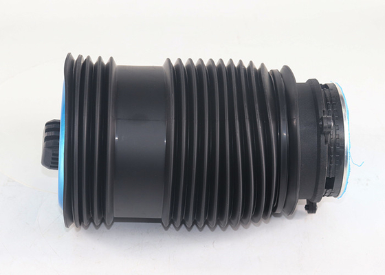 A2053200125 A2053200225 کیسه های بهار تعلیق هوا عقب برای مرسدس بنز کلاس C W205 C205 2013-2020