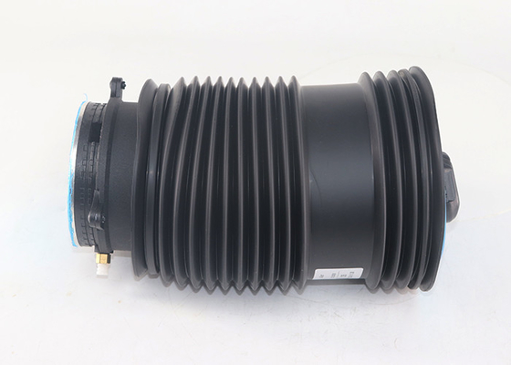 A2053200125 A2053200225 کیسه های بهار تعلیق هوا عقب برای مرسدس بنز کلاس C W205 C205 2013-2020