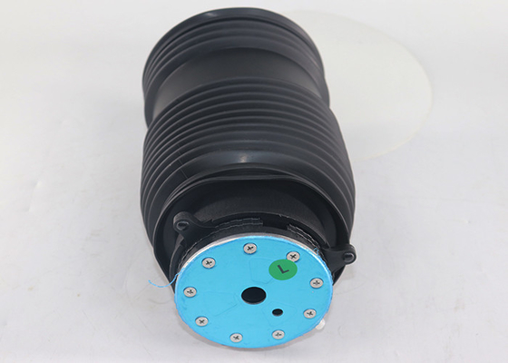 A2053200125 A2053200225 کیسه های بهار تعلیق هوا عقب برای مرسدس بنز کلاس C W205 C205 2013-2020
