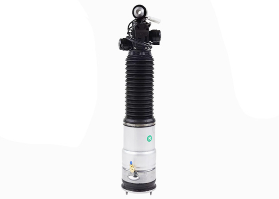 37126796929 37126796930 عقب راست تعلیق هوا شوک W / EDC برای BMW سری 7 F01 F02 740Li 750Li
