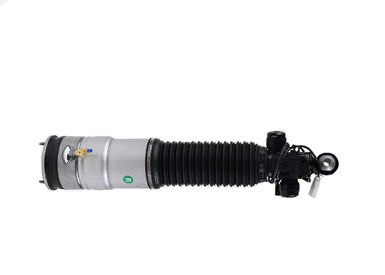 37126796929 37126796930 عقب راست تعلیق هوا شوک W / EDC برای BMW سری 7 F01 F02 740Li 750Li