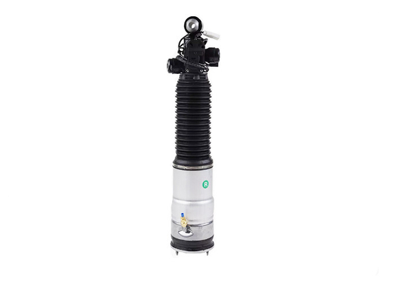 37126796929 37126796930 عقب راست تعلیق هوا شوک W / EDC برای BMW سری 7 F01 F02 740Li 750Li