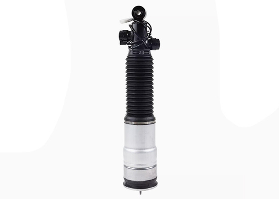 37126796929 37126796930 عقب راست تعلیق هوا شوک W / EDC برای BMW سری 7 F01 F02 740Li 750Li