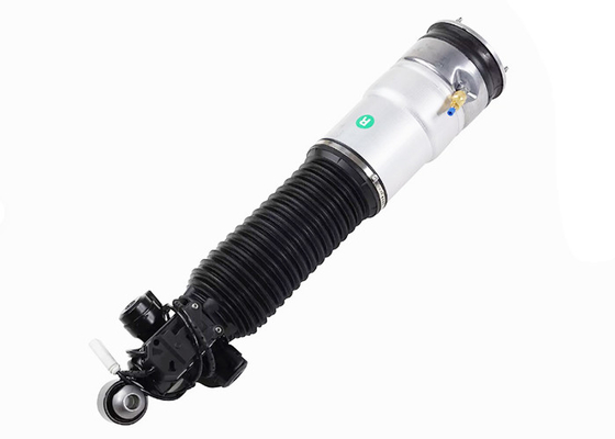 37126796929 37126796930 عقب راست تعلیق هوا شوک W / EDC برای BMW سری 7 F01 F02 740Li 750Li