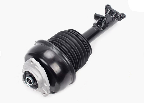 تعلیق هوا جلو چپ شاک استرو با ADS برای مرسدس بنز کلاس E W212 CLS W218 RWD 10-16 A2123203138