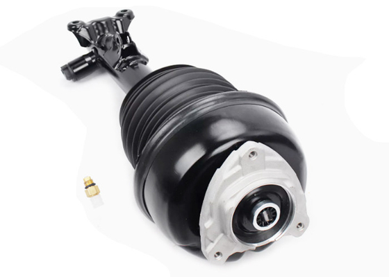 تعلیق هوا جلو چپ شاک استرو با ADS برای مرسدس بنز کلاس E W212 CLS W218 RWD 10-16 A2123203138