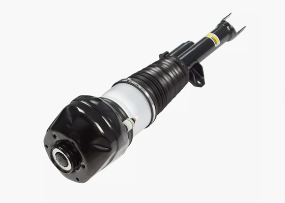 تعلیق هوا پیشانی شاک استرو برای 16-20 BMW سری 7 G11 G12 740i 750i RWD 37107915969 37107915970