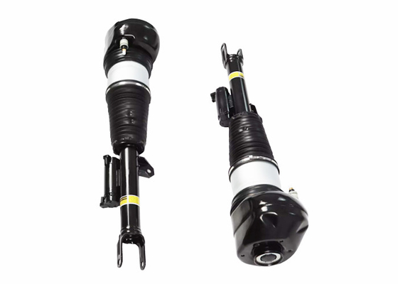 تعلیق هوا پیشانی شاک استرو برای 16-20 BMW سری 7 G11 G12 740i 750i RWD 37107915969 37107915970