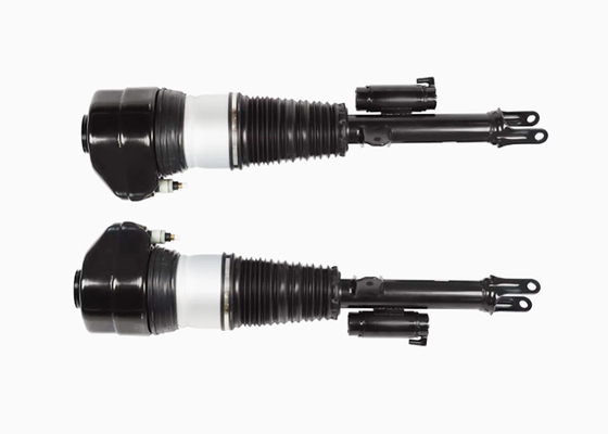 تعلیق هوا پیشانی شاک استرو برای 16-20 BMW سری 7 G11 G12 740i 750i RWD 37107915969 37107915970
