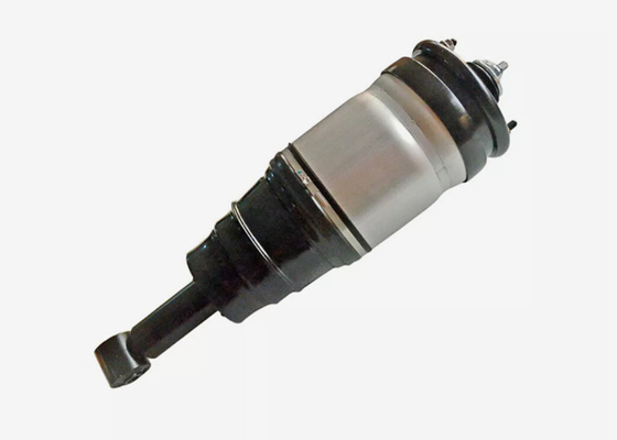 RPD000308 RPD000309 پاشنه تعلیق هوا پشتین برای Land Rover Discovery III IV L319 L320 2004-2019