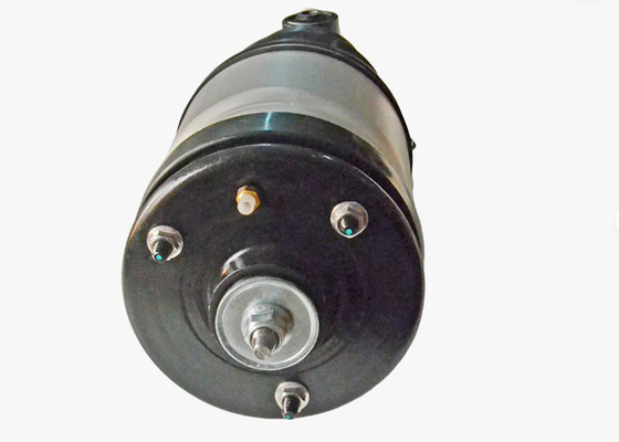 RPD000308 RPD000309 پاشنه تعلیق هوا پشتین برای Land Rover Discovery III IV L319 L320 2004-2019