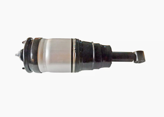RPD000308 RPD000309 پاشنه تعلیق هوا پشتین برای Land Rover Discovery III IV L319 L320 2004-2019