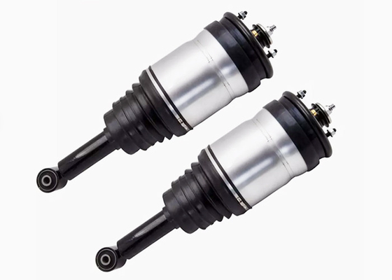 RPD000308 RPD000309 پاشنه تعلیق هوا پشتین برای Land Rover Discovery III IV L319 L320 2004-2019