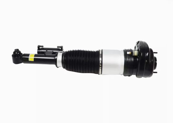 تعویق هوایی راست عقب برای BMW سری 7 G11 G12 750i 37107915954