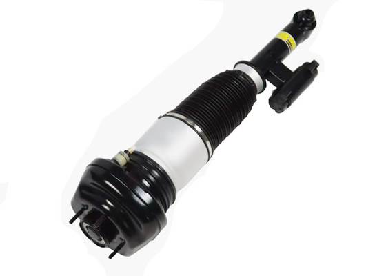تعویق هوایی راست عقب برای BMW سری 7 G11 G12 750i 37107915954