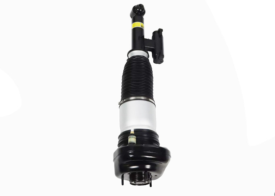 تعویق هوایی راست عقب برای BMW سری 7 G11 G12 750i 37107915954