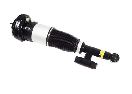 تعویق هوایی راست عقب برای BMW سری 7 G11 G12 750i 37107915954