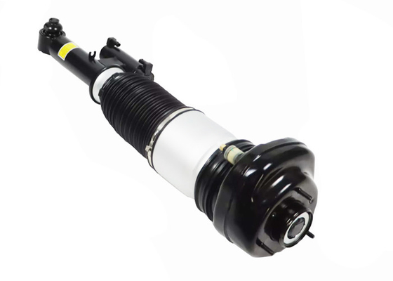 تعویق هوایی راست عقب برای BMW سری 7 G11 G12 750i 37107915954