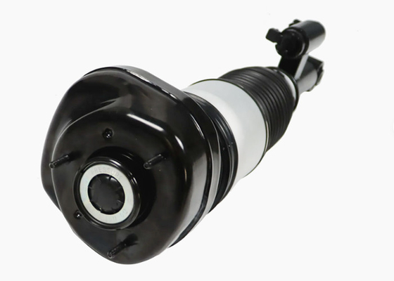 تعویق هوایی راست عقب برای BMW سری 7 G11 G12 750i 37107915954