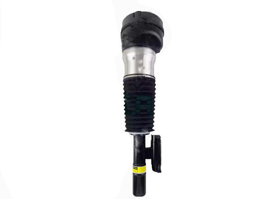 LR188825 LR188824 شات های شاک تعلیق هوا جلو W/ARC برای Land Rover Range Rover L460 2021-2024