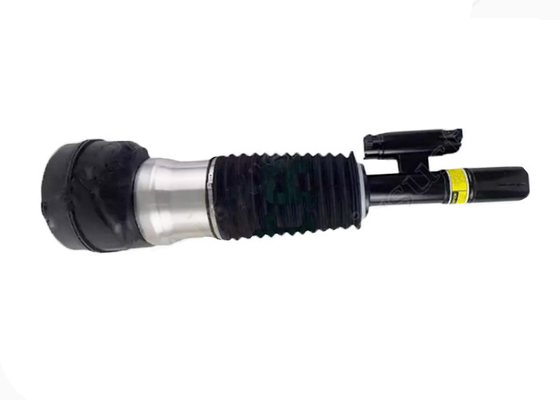 LR188825 LR188824 شات های شاک تعلیق هوا جلو W/ARC برای Land Rover Range Rover L460 2021-2024