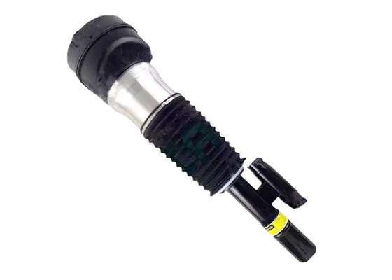 LR188825 LR188824 شات های شاک تعلیق هوا جلو W/ARC برای Land Rover Range Rover L460 2021-2024