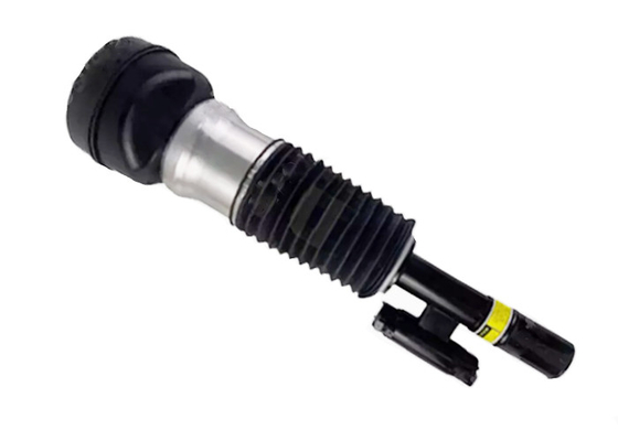 LR188825 LR188824 شات های شاک تعلیق هوا جلو W/ARC برای Land Rover Range Rover L460 2021-2024