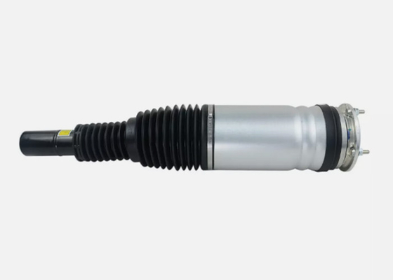 LR052775 LR060133 جلو چپ تعلیق هوا شوک strut w/VDS برای Range Rover Sport L405 L494 2014-2020