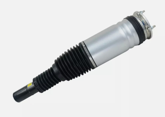 LR052775 LR060133 جلو چپ تعلیق هوا شوک strut w/VDS برای Range Rover Sport L405 L494 2014-2020