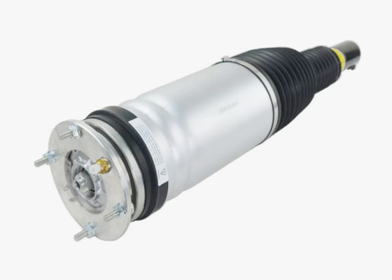 LR052775 LR060133 جلو چپ تعلیق هوا شوک strut w/VDS برای Range Rover Sport L405 L494 2014-2020