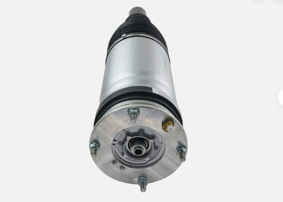 LR052775 LR060133 جلو چپ تعلیق هوا شوک strut w/VDS برای Range Rover Sport L405 L494 2014-2020
